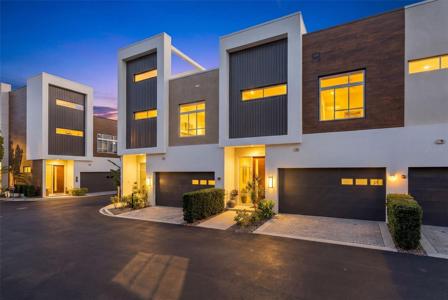 234 COSMOPOLITAN COURT