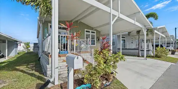 57 EDESSA DRIVE