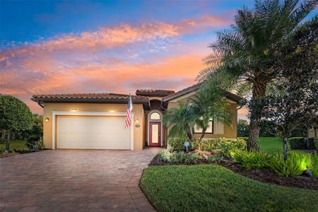 7156 MARSH VIEW TERRACE