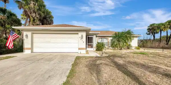 3014 SHAWNEE TERRACE