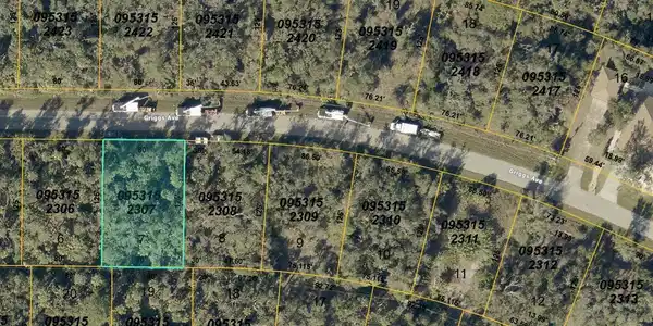 Image 3 Image 3