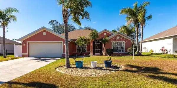 183 CASTILE COURT