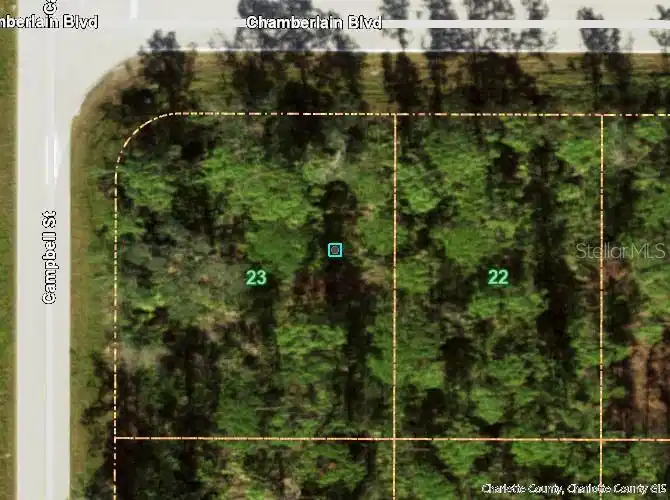 Image 1 Image 1