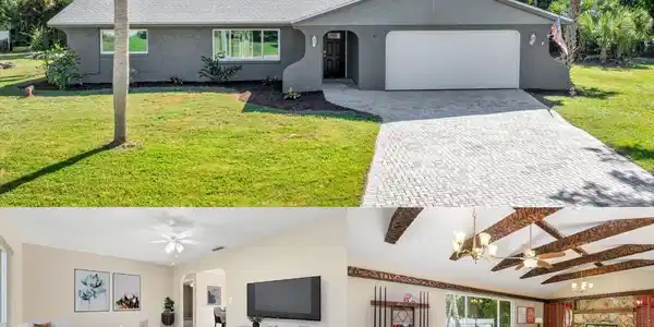 20252 NAVAJO LANE