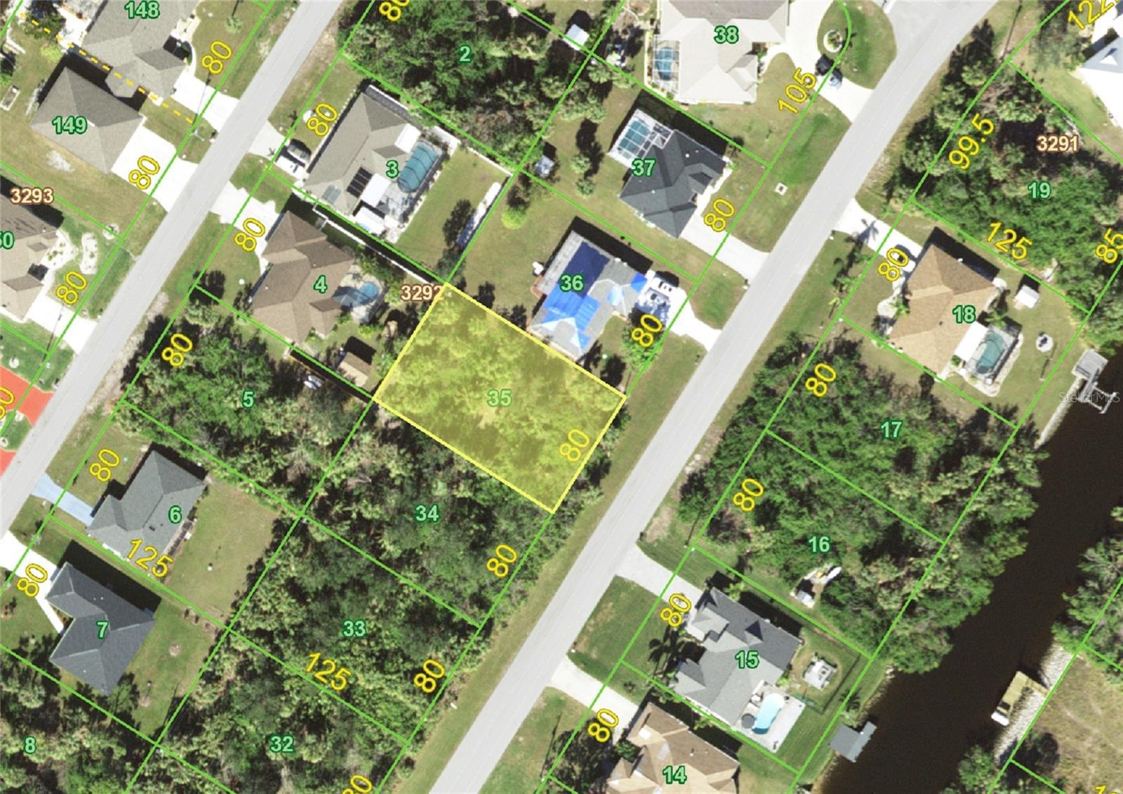Image 1 Image 1