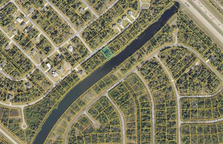 DALEWOOD CIRCLE