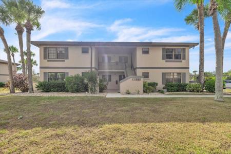 19505 QUESADA AVENUE