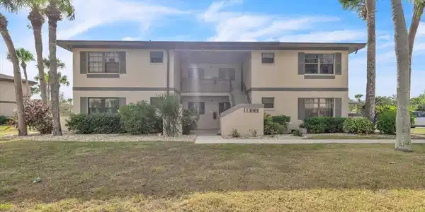19505 QUESADA AVENUE