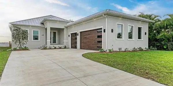 116 NORTHSHORE TERRACE