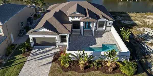 15060 AQUARIUS CIRCLE