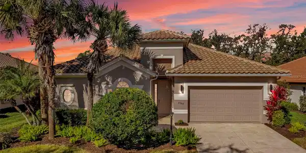 3395 PENNYROYAL ROAD