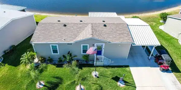 12116 SW COUNTY RD 769