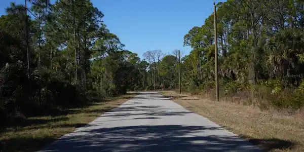 Image 3 Image 3