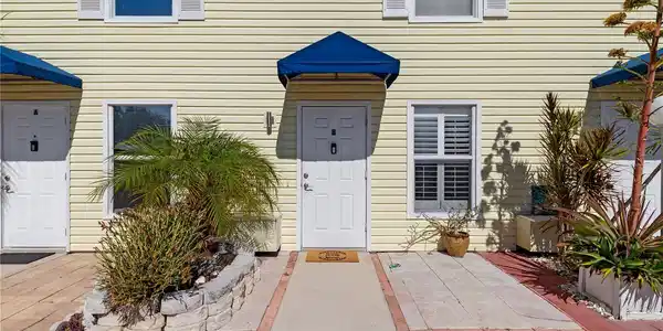 Image 2 Image 2