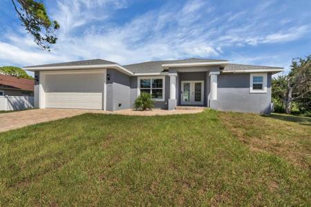 5781 ELTON ROAD