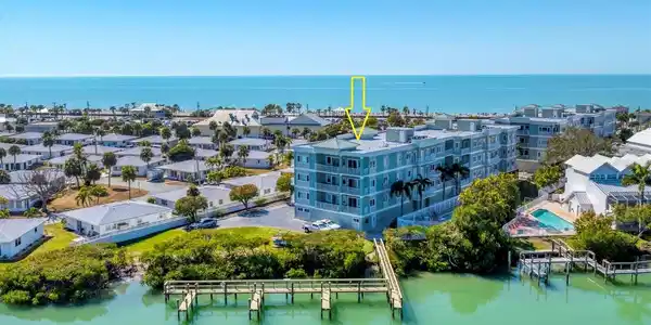 2245 N BEACH RD.