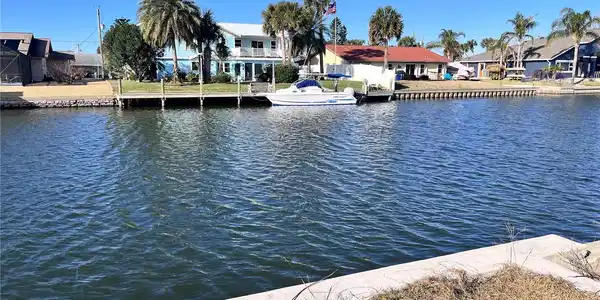309 N FLAGLER AVENUE