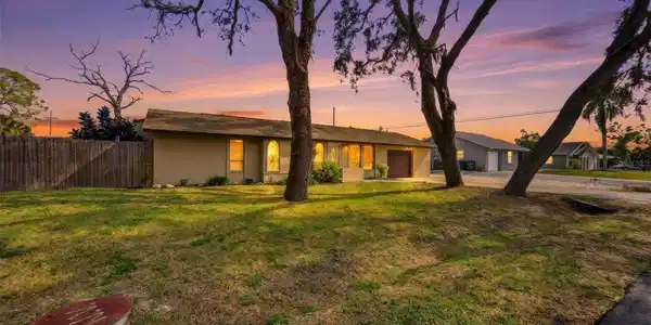 5755 OXALIS ROAD