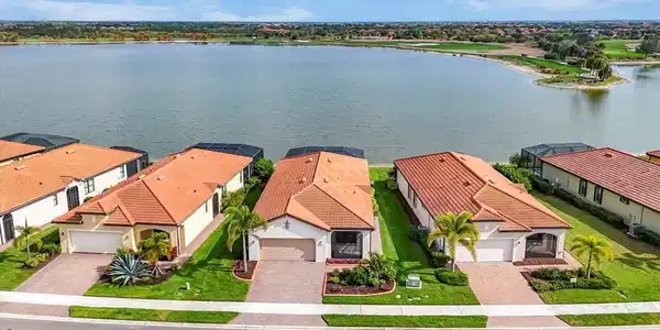 24172 SPARTINA DRIVE