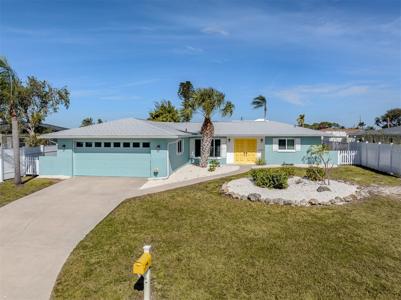 2359 BAL HARBOUR DRIVE