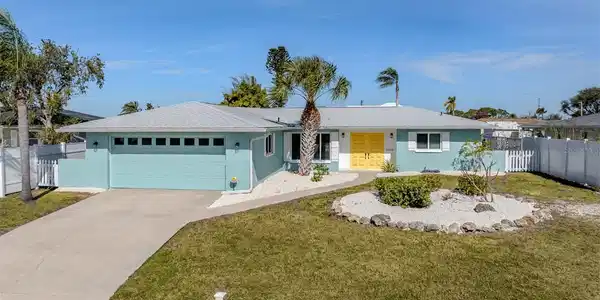 2359 BAL HARBOUR DRIVE