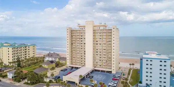 89 S ATLANTIC AVENUE