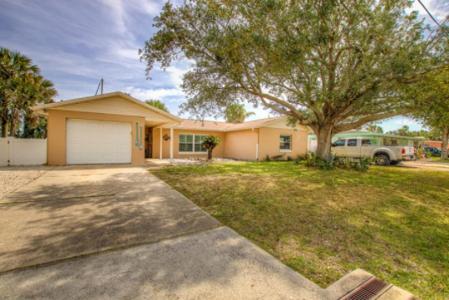 120 LANTANA AVENUE