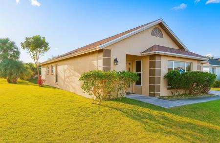 1083 WHITEHEAD CREEK LOOP