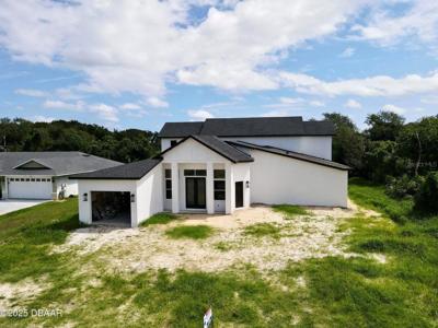 9 SWEETBAY DRIVE