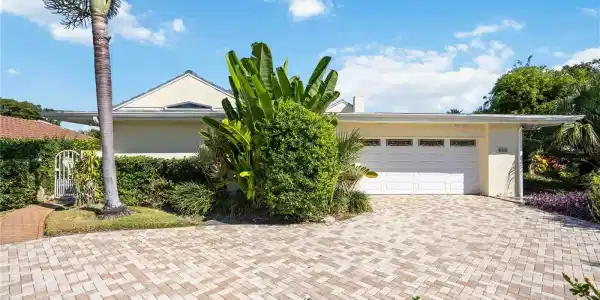 503 SPOONBILL WAY