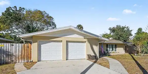 108 RIVER HEIGHTS DRIVE