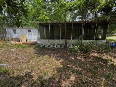 8479 W DOE LANE