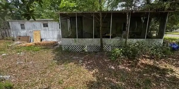 8479 W DOE LANE