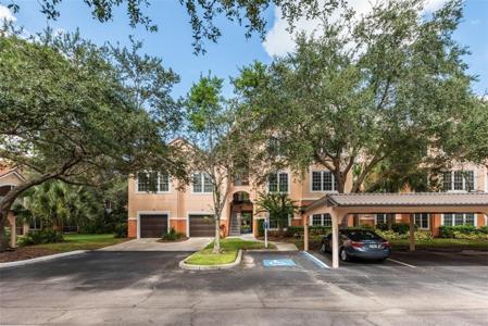 4166 CENTRAL SARASOTA PARKWAY