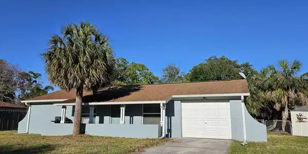 1007 GREENLEAF WAY