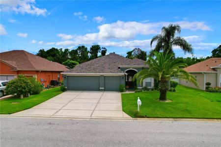 2321 WOOD POINTE DRIVE