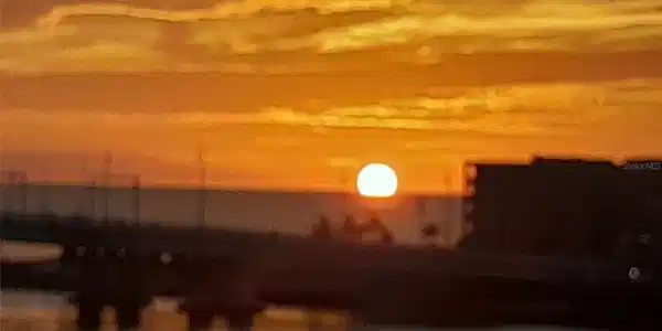 Image 4 Image 4