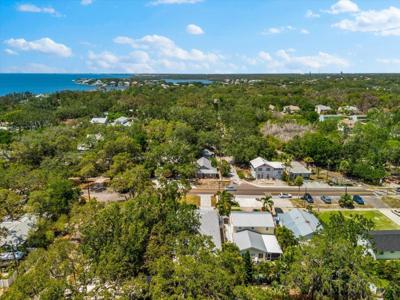 475 CRYSTAL BEACH