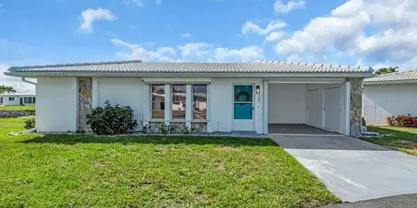 162 CIRCLEWOOD DRIVE