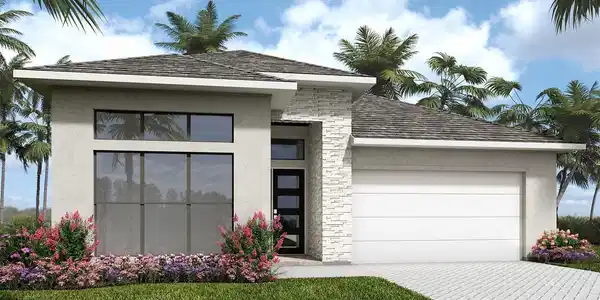 13182 CAMELOT LANE