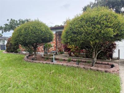 6022 MURRAY HILL DRIVE