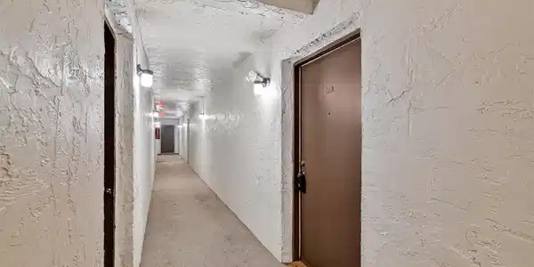 Image 3 Image 3
