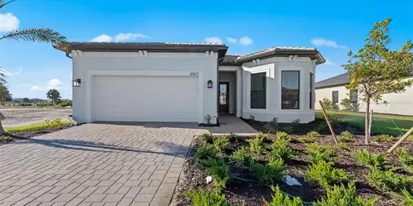14865 MISTY POND LOOP
