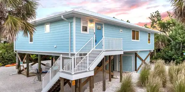 396 N GULF BOULEVARD