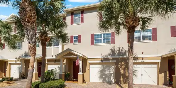 838 CALLISTA CAY