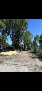 6534 ELEANOR DRIVE