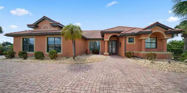 197 GULFVIEW ROAD