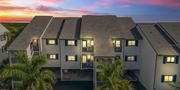 803 BAHIA DEL SOL DRIVE