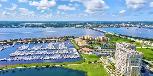 130 RIVIERA DUNES WAY