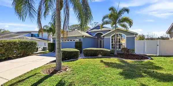 3141 FEATHERWOOD COURT